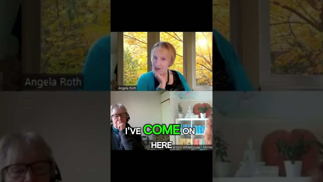 Ask the Right Questions to Find Your Ideal Client on LinkedIn!