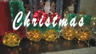 A Holiday Reflection