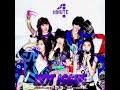 4Minute Hot Issue Remix DJ