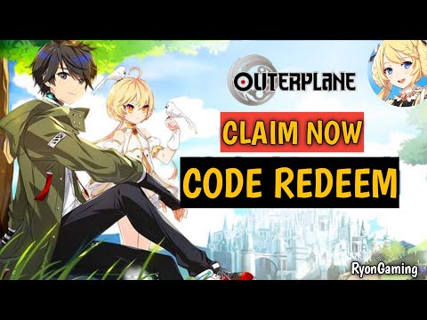 4 CODE REDEEM