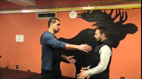 ATS3671 Kunning linguist