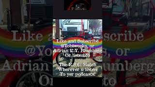 D-Tv Psychosis The Effect Of The 80S Disney Channel On A Generation Of Children.