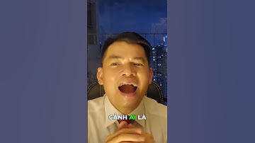 Khởi Nghiệp Kinh Doanh: 7 Ngày Khám phá Bí mật Mô hình Kinh doanh Canvas!