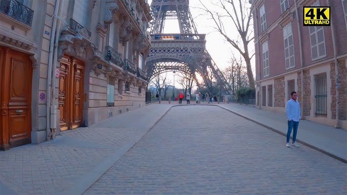 Гимнасттардың трусилары жарылып кетті. Сіз оны Малибу порно жұлдызы деп ойлайсыз ба?