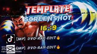 Fuuii Beat Mi Templrtes Phoo Video Video