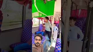 zor se bolo 🤣#comedy #funny#shorts#realfoolsteam #surajroxfunnyvibeo #vikram