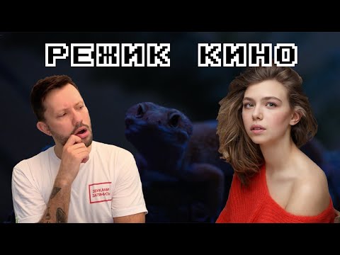 Вопрос: Как снять независимое кино?