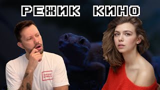 КАК СНЯТЬ СВОЙ ПЕРВЫЙ ФИЛЬМ?! (без связей, денег, опыта) Рассказ &quot;кино-самозванца&quot;