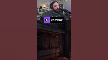 It was clear, after #huntshowdown #vombuz #gaming