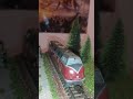 Märklin 3021 V200 DB BR 200 060 #maerklin #db #modellbau