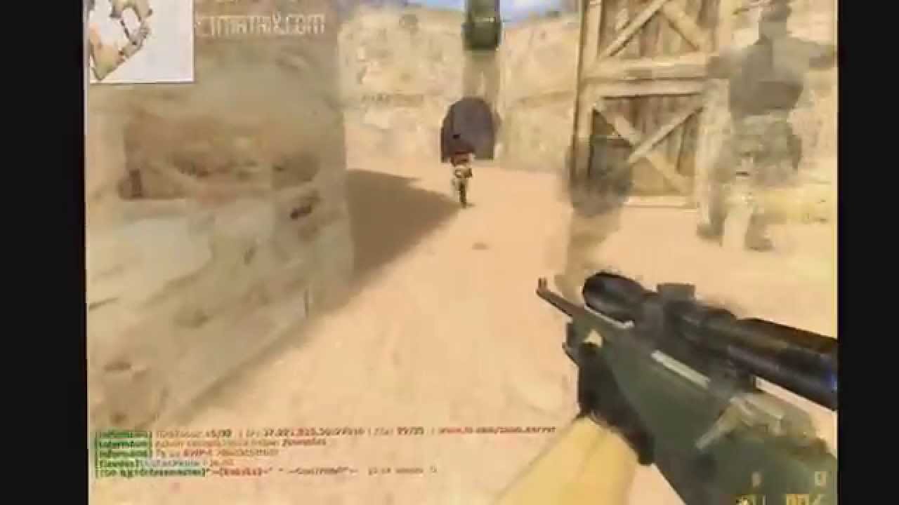 cs 1.6 hacks no recoil cs 1.6 hacks no recoil