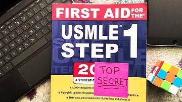 Step 1 Mistakes You Need To Avoid