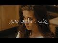 Iliona  une autre vie clip officiel