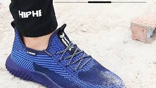 mens-2020-10193