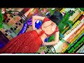 thumbnail img1x1