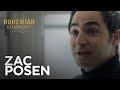 Bohemian Rhapsody | Zac Posen Featurette HD | 20th Century Fox 2018