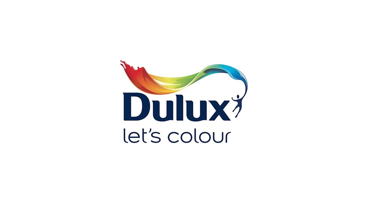 Dulux lets colour логотип. Logo бренд dulux. Dulux краска лого. Lets colour. Математические представления 1 класс задания.