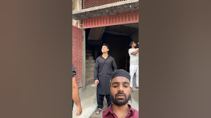 Hafte mai Ek Namaz😭💔🤲 #trending #emotional #islamic #motivation #shorts