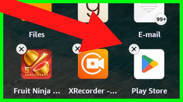 How to Delete Apps on Amazon Fire Tablet (NEW UPDATE in 2022)