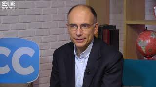 Public School Of International Affairs - Sciences Po X Campus Channel