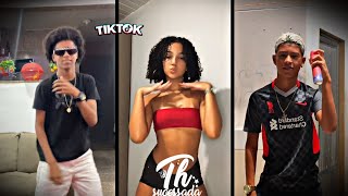 Lc Quer F Com A De Cabelo Cacheado Vs Não Complica Faz O Facil Funk Tiktok 2033 Lc Da