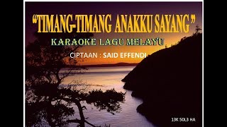 Download Lagu \ MP3