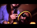 E 40 Ft Snoop Dogg Daz Kurupt Kokane What You Smokin Official Video mp3