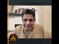 تصريحات خطيرة من نتنياهـ ـوا عن امريـ ـكا واسر ئيل والنـ ـاتو يتخلى عن امريـ ـكا ما القصة