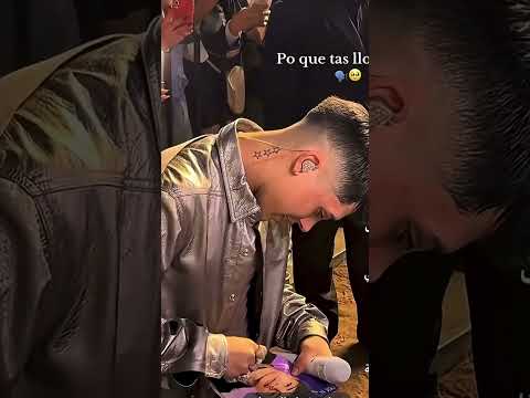 افضل مغني اسباني