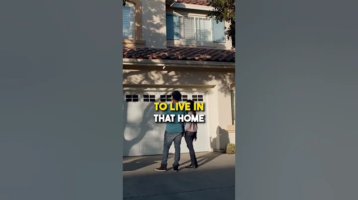 EASIEST WAY TO BUY YOUR FIRST RENTAL PROPERTY!