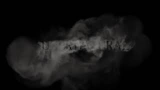 Supernatural Season 11 Intro HD: The Darkness Concept Art Supernatural Season 11 Intro HD: The Darkness Concept Art