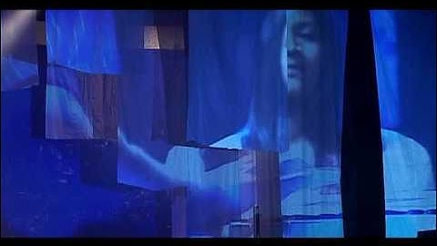 Picha vacha naal by Neha - The Piano Sessions with Stephen Devassy