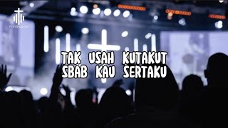 Kunyanyi halleluya | Penyembahanku