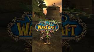 Players Praise Wows New Feature For Smoother Gameplay