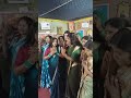 #song #funny #love #comedy #itsbanna #bannibannageet #bannibannageet #weddingphotography #wedding