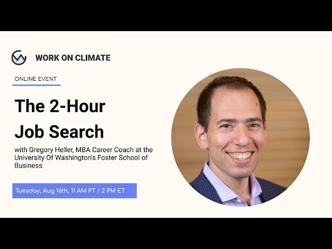 [Webinar] The 2-Hour