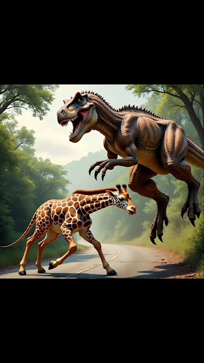 Dad Cat saved his Family from Thieves 😼#catsoftiktok #cat #cute #aiart #ai #poorcat #catlover #fyp