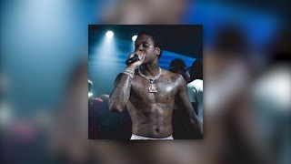 Download Lagu Deep End MP3 Deep End