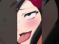 Okey Boys Anime Okey Boys Anime