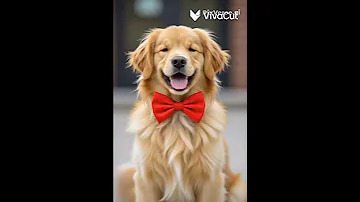 اجمل كلب ممكن تشوفه Puppy 