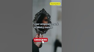 Exploring the Paradox of Web3  Benefits vs  Adoption Challenges