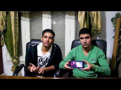 أفشخ رد من شباب مصر على شيما أحمد كليب عندي ظروف قلت أذب