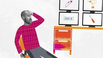 Explainer Video: Splunk for Infrastructure Monitoring and Troubleshooting
