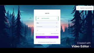 skinstress.net powerfull 60gbps !! Paid screenshot 1