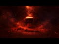DJ Cannon Cloud - Empty Caves With Tech Gadgets