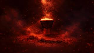 Download Lagu DJ Cannon Cloud - Empty Caves With Tech Gadgets MP3