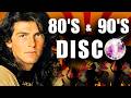 Modern Talking, Sandra, C.C.Catch, Bad Boys Blue, Joy, Boney M- Eurodisco Dance 80s 90s Instrumental