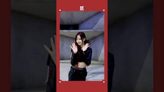 #IVE #REVIVE_PLUS 'IVE'S WEEK' DAY 1 🖤 #Shorts