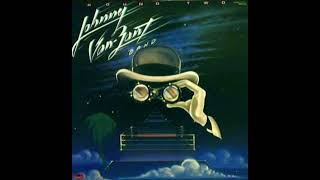 Keep Our Love Alive-The Johnny Van Zant Band