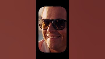 How to Build a Business That Runs on AUTOPILOT! 🚀